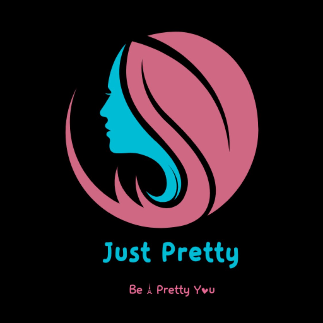 istipretty