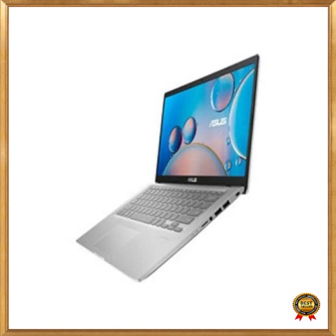 Jual Asus A416EP-FHD551 Intel i5-1135G7 4GB 512GB SSD 14 Inch Windows 10 - Silver Murah