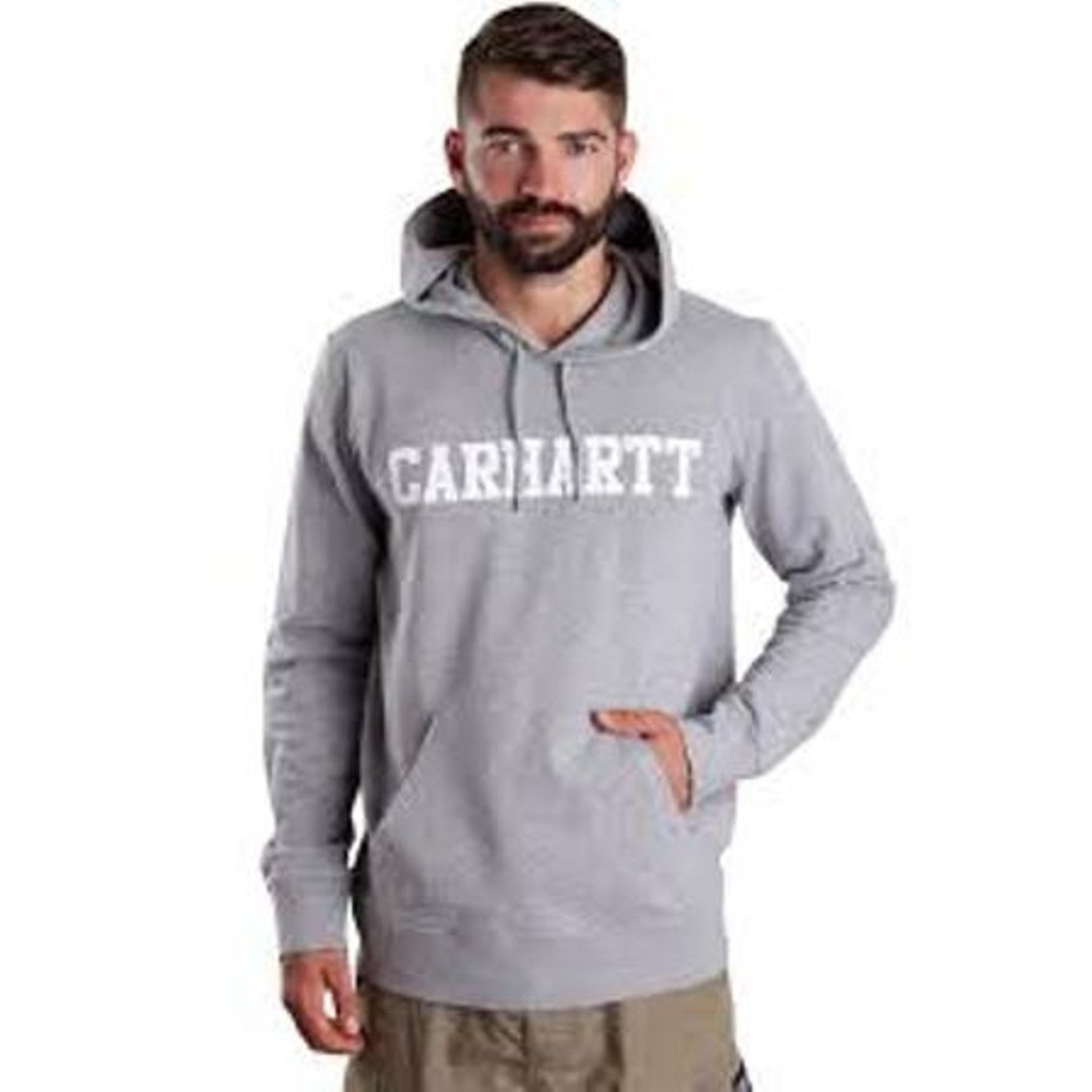 Jaket / Sweater / Hoodie / Zipper Carhatt 6  - RUMAHFASHION