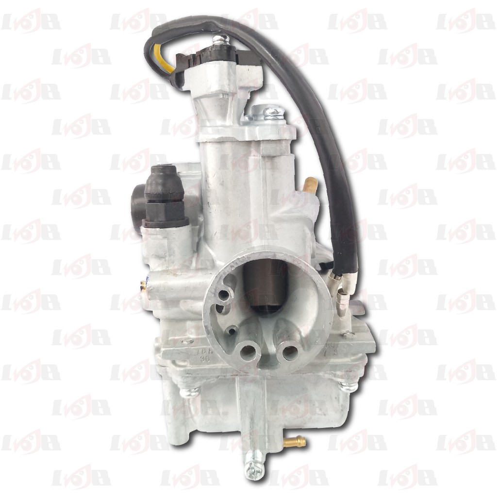 NPP Karburator Shogun 125 FL Carburator Carbu Karbu Kualitas Suzuki