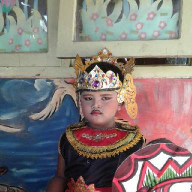 hadisukarno