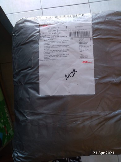 Batik Couple_maora Sania Ruffle Batik Couple Ori Ndoro Jowi Dnt Garansi Termurah