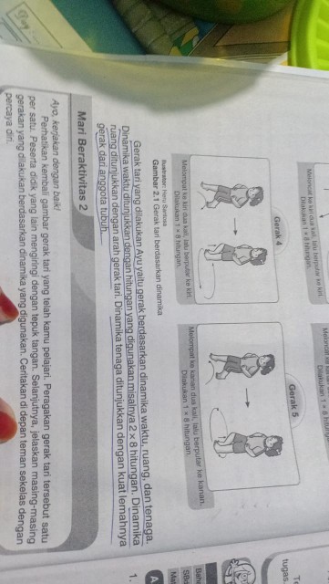 Paket Mini Pack Bakpia Kukus Tugu Jogja