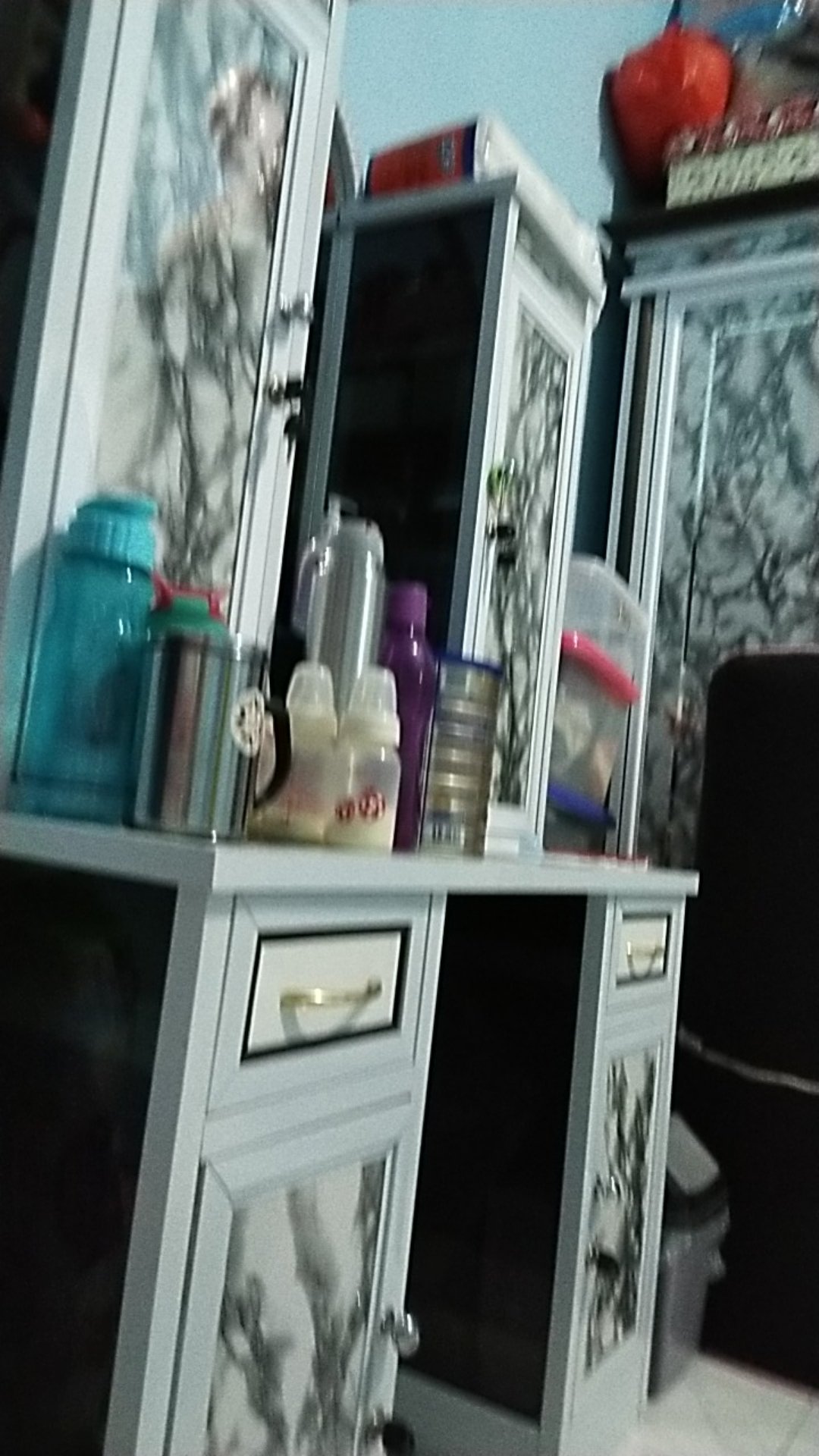 Mug Stenlis / Mug Reliable 500ml