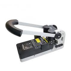 

Pelubang Kertas Heavy Duty Punch HD-520N