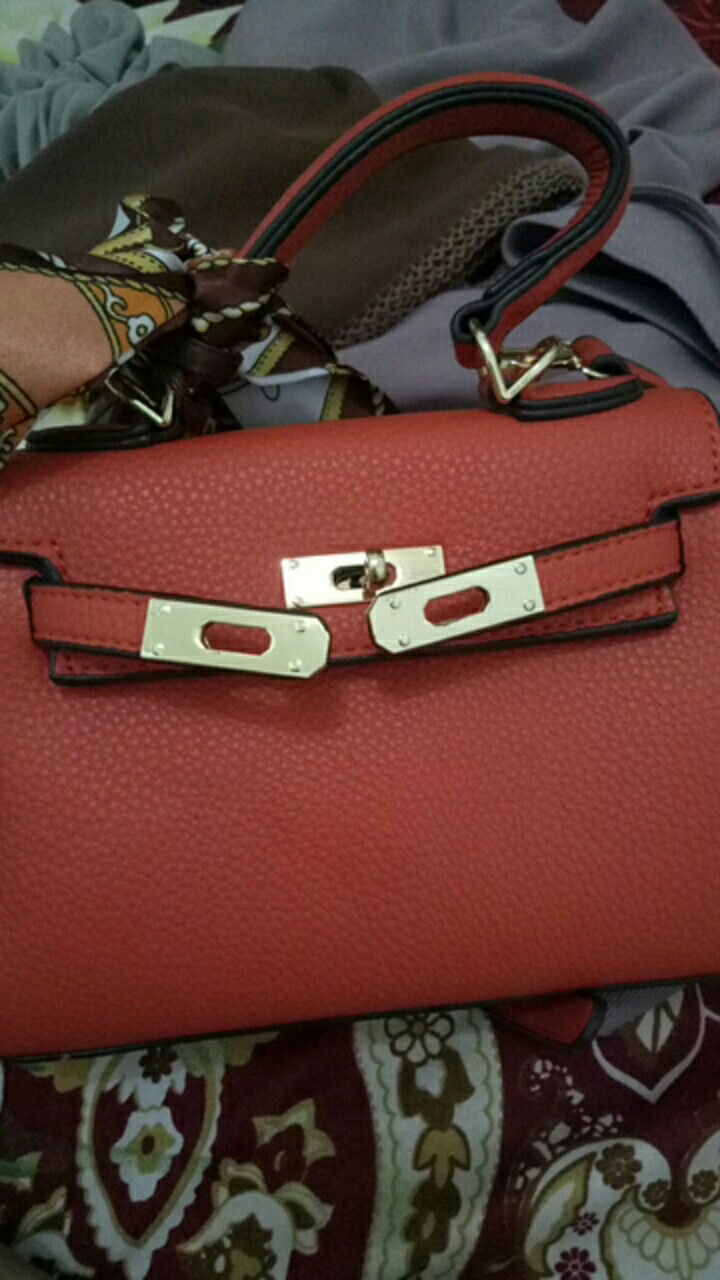 Link Pemesanan Khusus Live Shopee