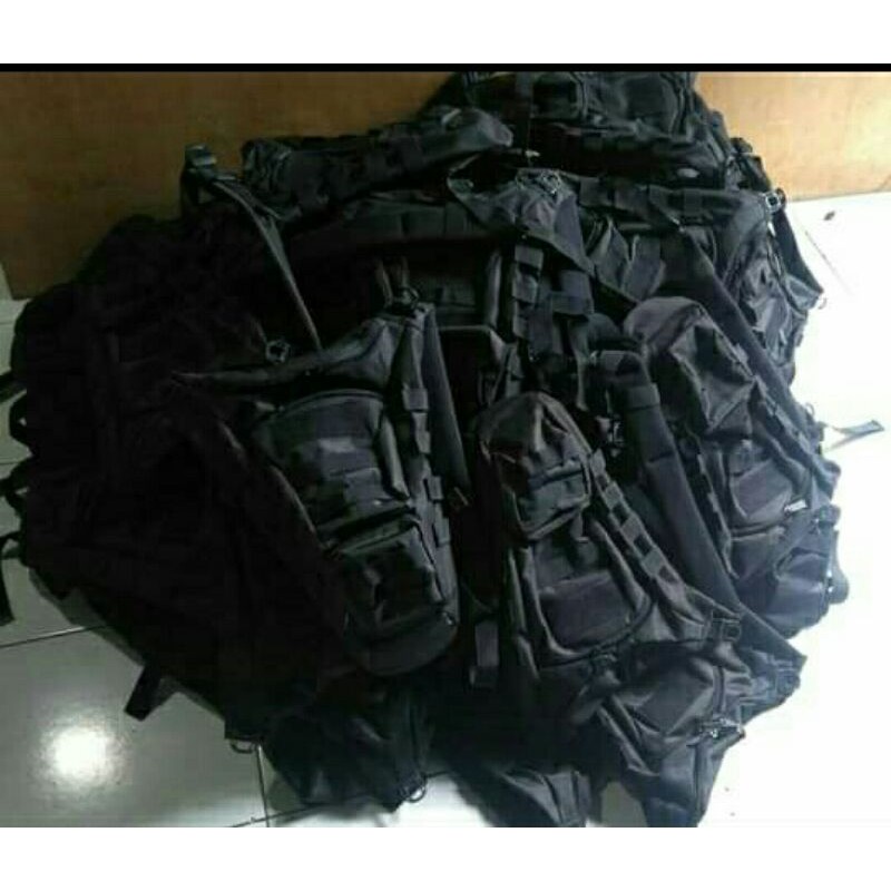 tas sepeda army tactical.tas sepeda hydropack