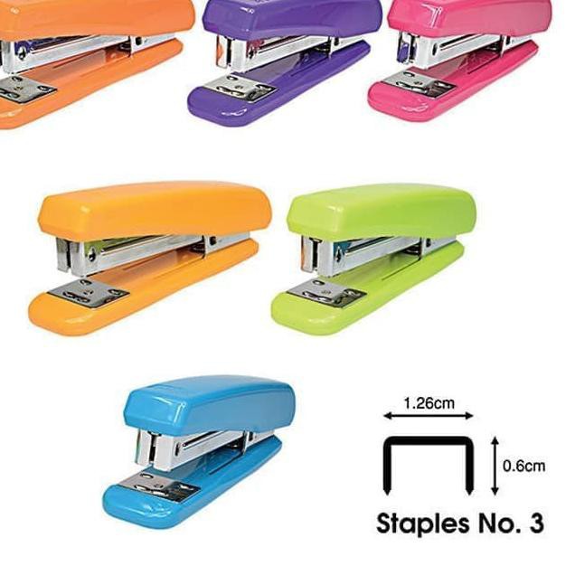 

Great Sales Stapler Joyko HD-50 ,