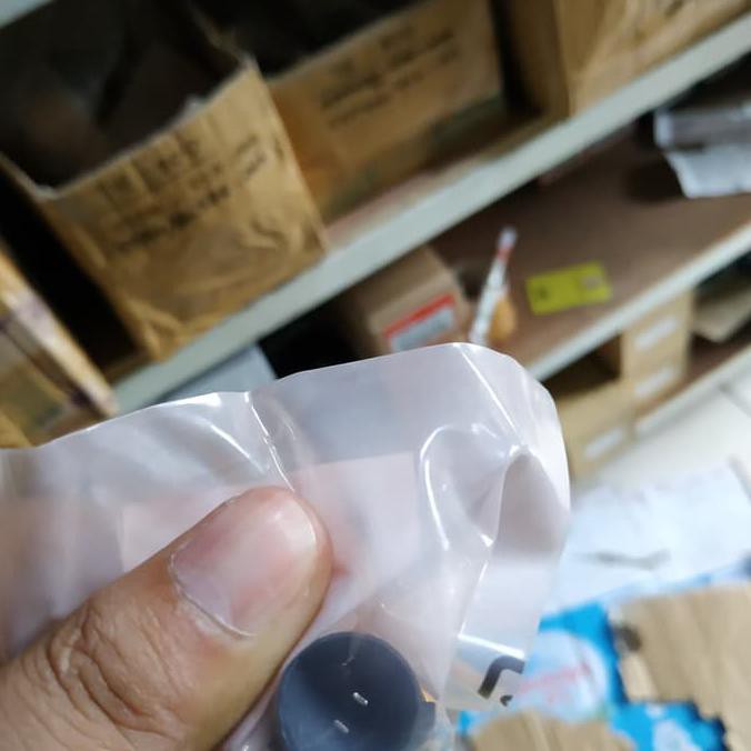 SWITCH SENSOR ECT CIVIC ACCORD CRV CITY