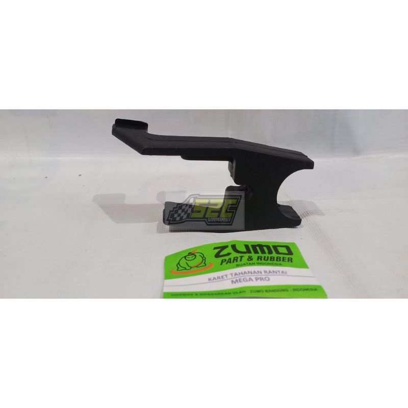 KARET ARM KARET TAHANAN RANTAI MEGAPRO