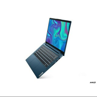Lenovo Ideapad Slim 5 Ryzen 5-4500U 8GB RAM 512GB SSD FHD