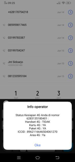 Tey-17 Batik Wanita Asj Sa Hrb026 Kenogo Kemeja Tosca Pendek