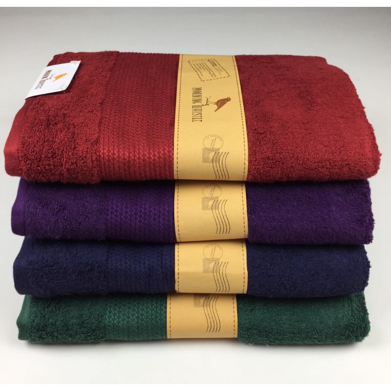 HANDUK MORNING WHISTLE || HANDUK MANDI