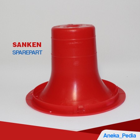 READY SEMUA SERI HWN dan HWE | Corong Dispenser Sanken Original Ori