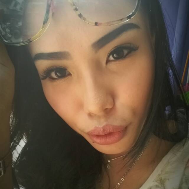 18meilani.