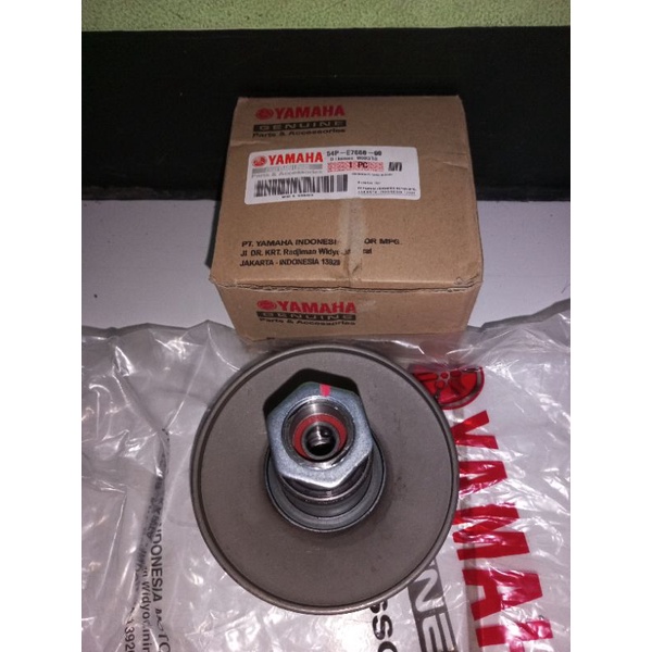 Pully onlly Mio j,Mio gt soul gt 54p