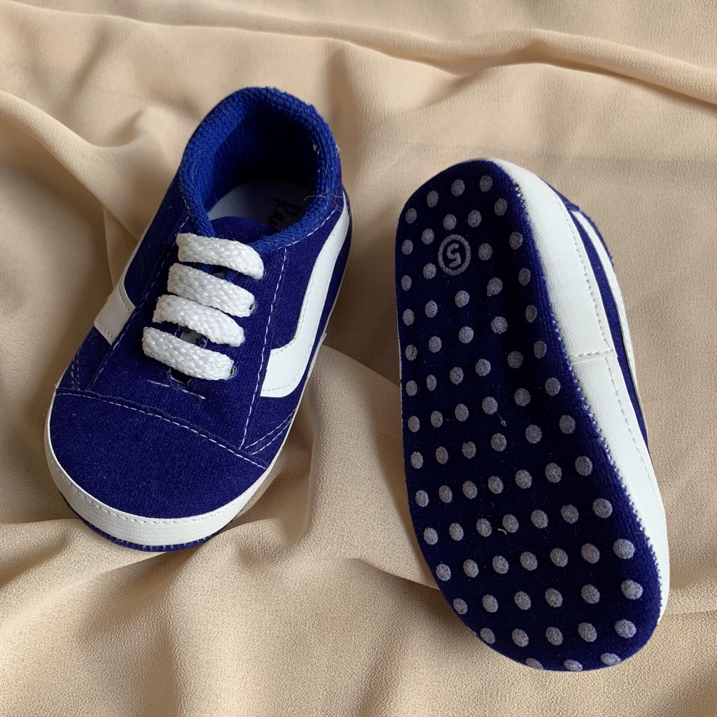 Sepatu Bayi Laki laki Cowok Baby shoes prewalker Checker Board Vans SEPATU PREWALKER BABY UNISEX VANS WARNA 0-12 BULAN TERBARU TERLARIS SEPATU ANAK BAYI MERANGKAK TETAH TERMURAH SEPATU SNEAKERS BAYI BELAJAR BERJALAN NYAMAN EMPUK ANTI SLIP PREWALKER VANS