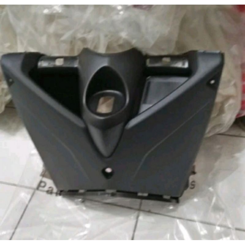 Dasbor Cover kontak Nmax ori ori Yamaha YGP