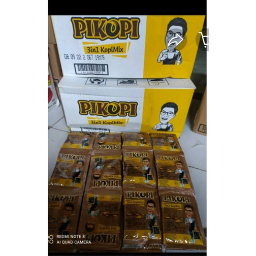 

pikopi rasa original rasanya enak banget ( 1 renceng isi 10pcs )