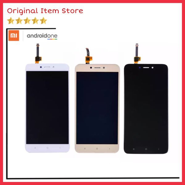 LCD Xiaomi Redmi 4X. LCD Orginal Xiaomi Redmi 4X. LCD Xiaomi 4X Original