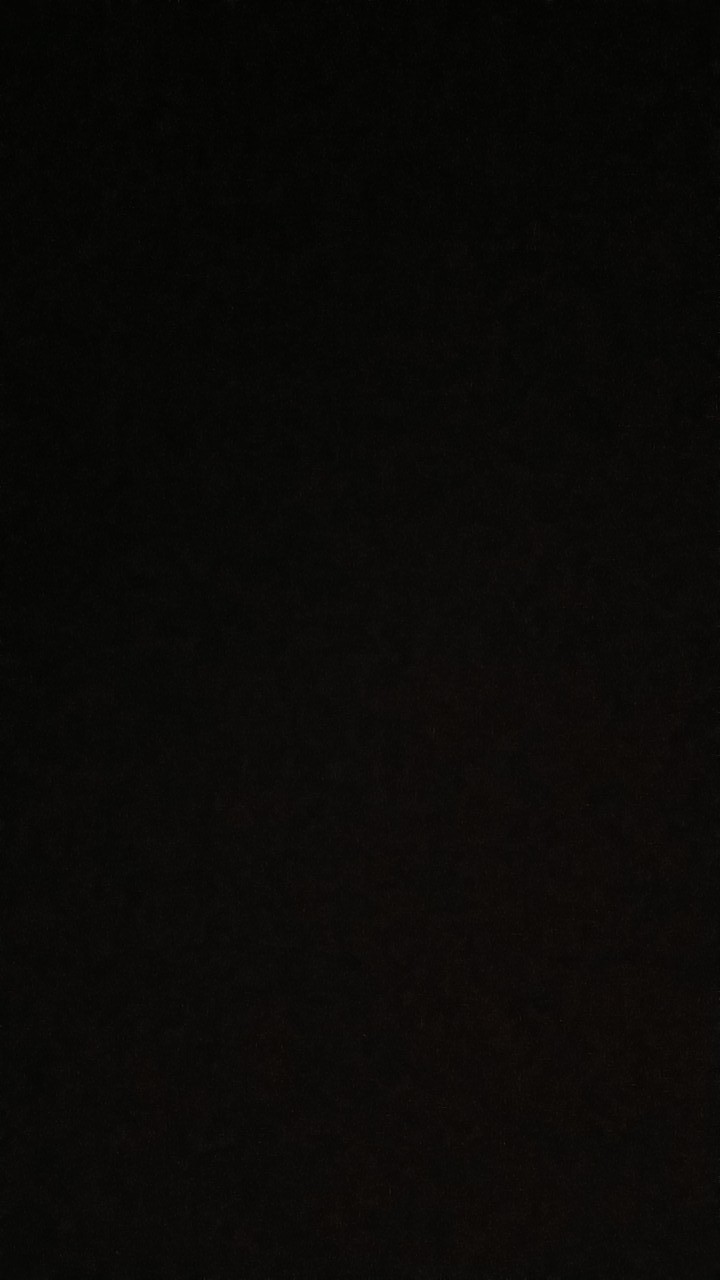 Pisau Dapur 10cm Victorinox Gagang Lengkung Diujung Gagangnya