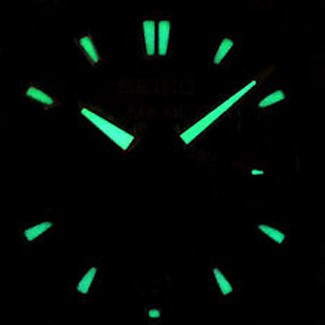 Seiko Criteria SNE017P1 Solar Black Dial SS Bracelet | Jam Pria SNE017