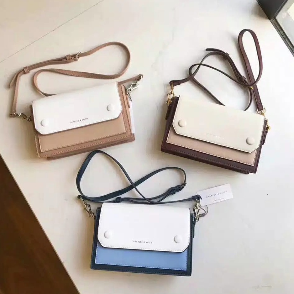 SALEE !!! sling bag wanita tas selempang wanita tas wanita sling bag tas wanita tas selempang tas sling bag wanita crossbody bag tas wanita branded tas premium tas wanita import tas wanita terbaru tas bahu