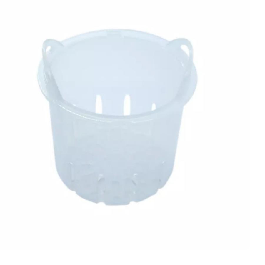 HOT SALE  Steam Basket for BabyPuree by OONEW  >>>