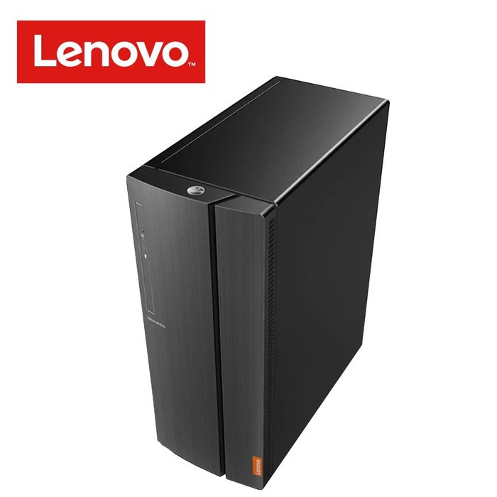 Lenovo PC IdeaCentre IC510A 15ARR AMD 90J000ACID