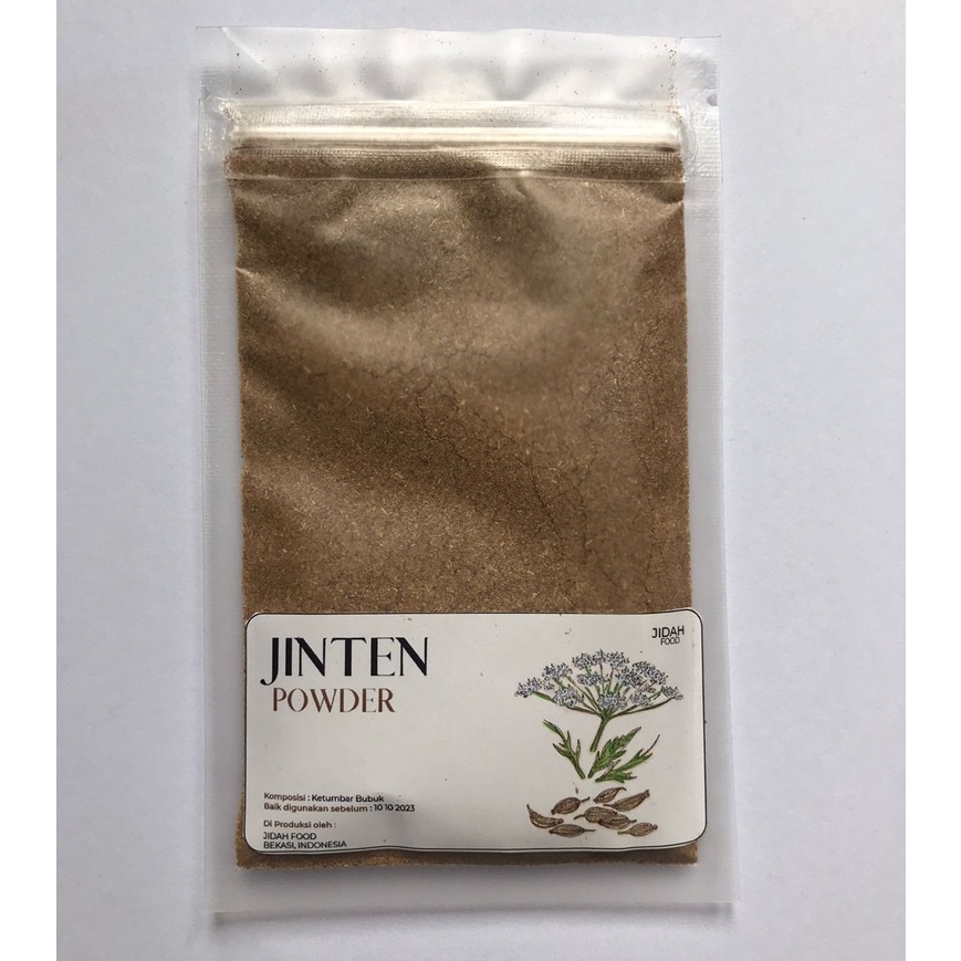 Bumbu rempah dapur eceran Bumbu masak asli jinten kapulaga ketumbar ecer bumbu bubuk spices powder premium orgininal kunyit ketumbar cengkeh bubuk