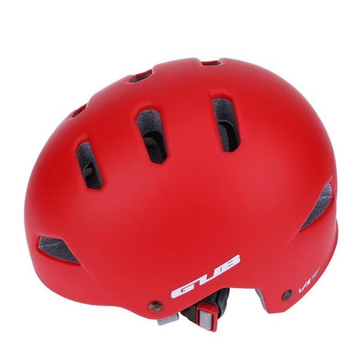 helm sepeda GUB v1 BMX batok original