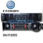 CROWN XTI 8004POWER