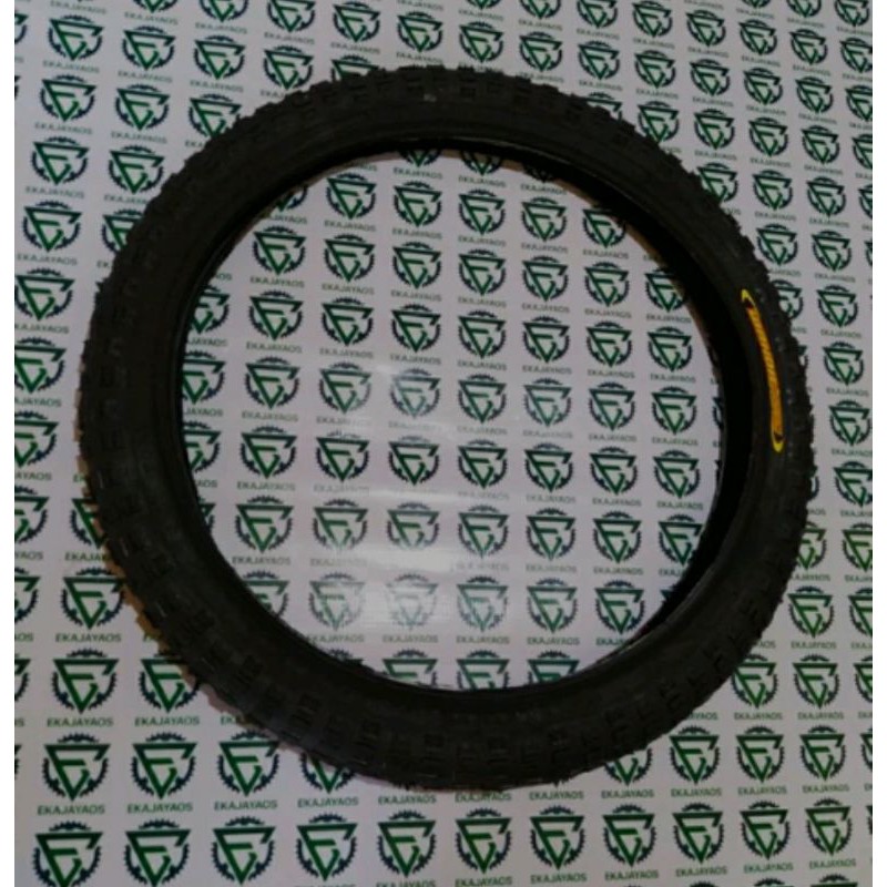 ban luar 20 x 2.125 ban luar ukuran 20 x 2.125 ban luar bmx ban luar 20 gemuk ban luar sepeda 20