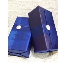

SHINYLINZ - Packing Kado