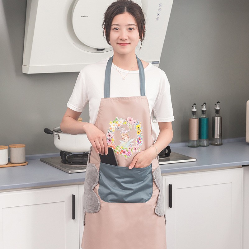 CELEMEK MASAK PERLENGKAPAN DAPUR UNIK ALAT DAPUR BERANDA DAPUR PERALATAN DAPUR LAINNYA PALING MURAH