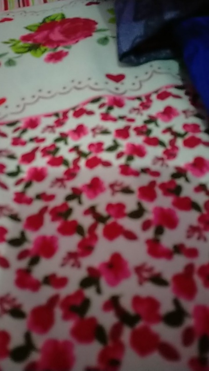 Sprei Homemade Premium Termurah Motif Dewasa Anak Karakter New Mickey Dream