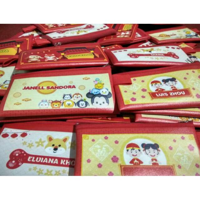 

TEMPAT PENSIL OSKAR/GROSIR TEMPAT PENSIL CUSTOM / TEMPAT PENSIL MURAH / GROSIR SOUVENIR ULTAH GROSIR