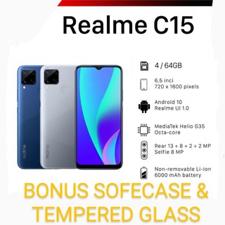 Vivo Y12s 3gb 32gb Spaylater Akulaku Kartucredit Shopee Indonesia