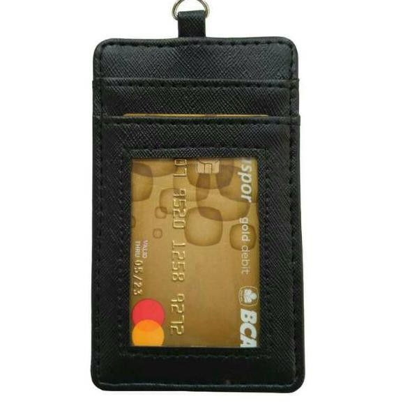 

Kirim Sekarang AQRL9 Name Tag / Tali ID Card Holder / Gantungan ID Card Kulit Sintetis 41 Terbaru