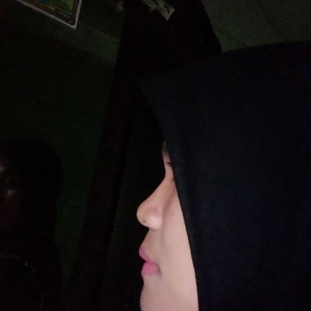 im25islamiah