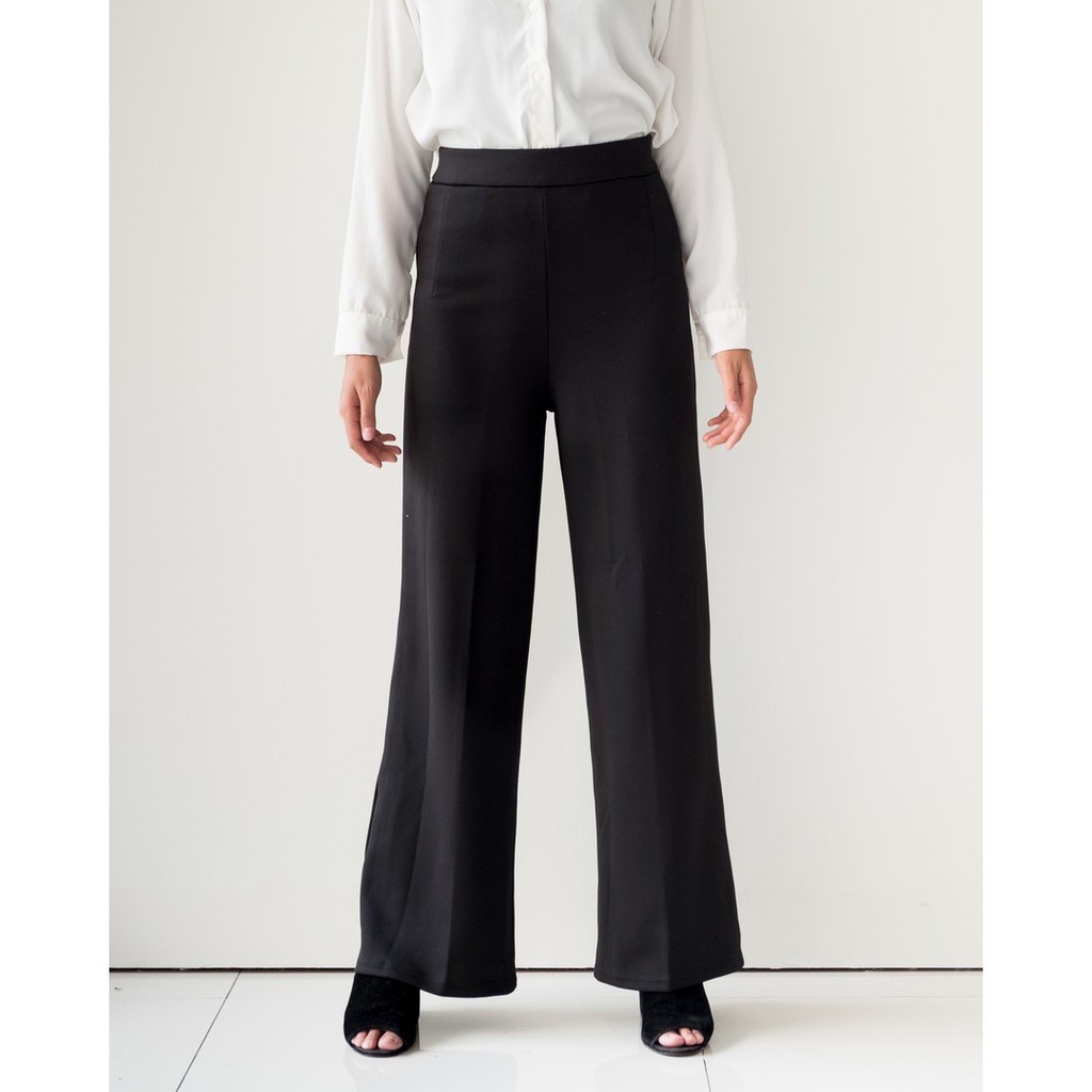 KULOT PANJANG SCUBA BASIC