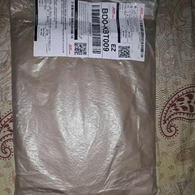 Taplak Cover  Kulkas  Organizer / Fridge Refrigerator Cover/taplak Kulkas Anti Air/ Penutup Kulkas