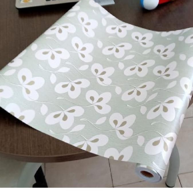 Star Bobi Wallpaper Dinding 5150 Promo