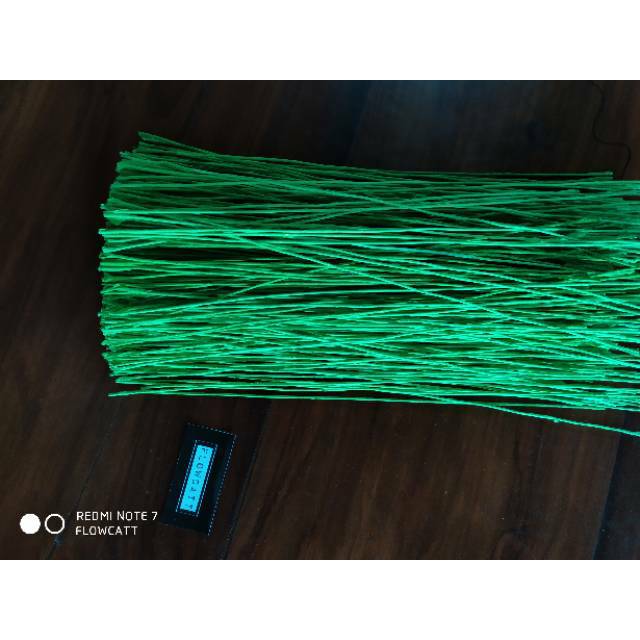 Tangkai Kawat / Tangkai Bunga / Tangkai Bunga Kawat