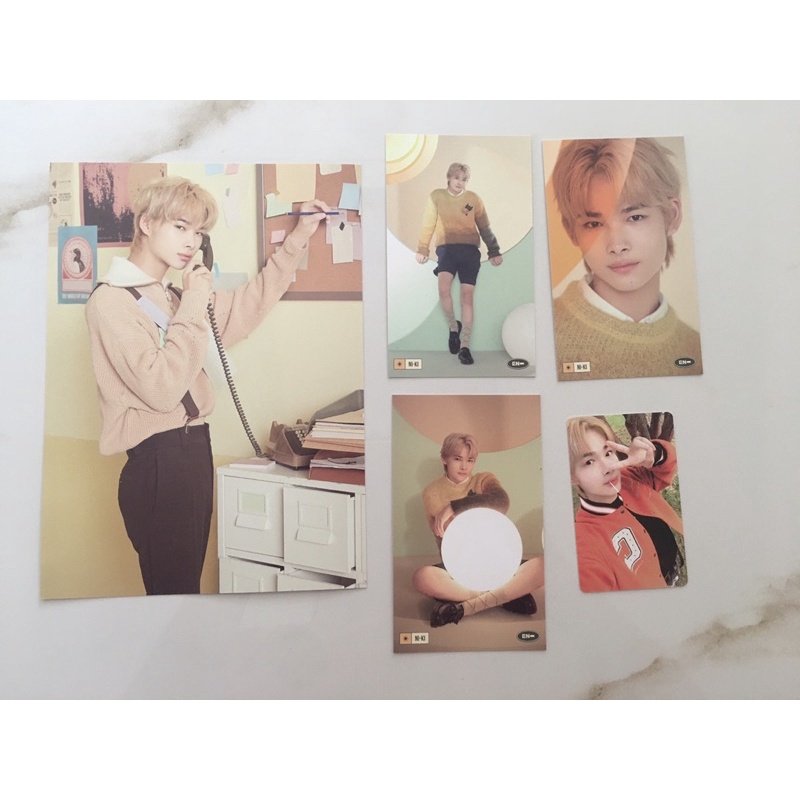 pc sg enhypen jake jay sh jungwon heeseung ni-ki sunoo