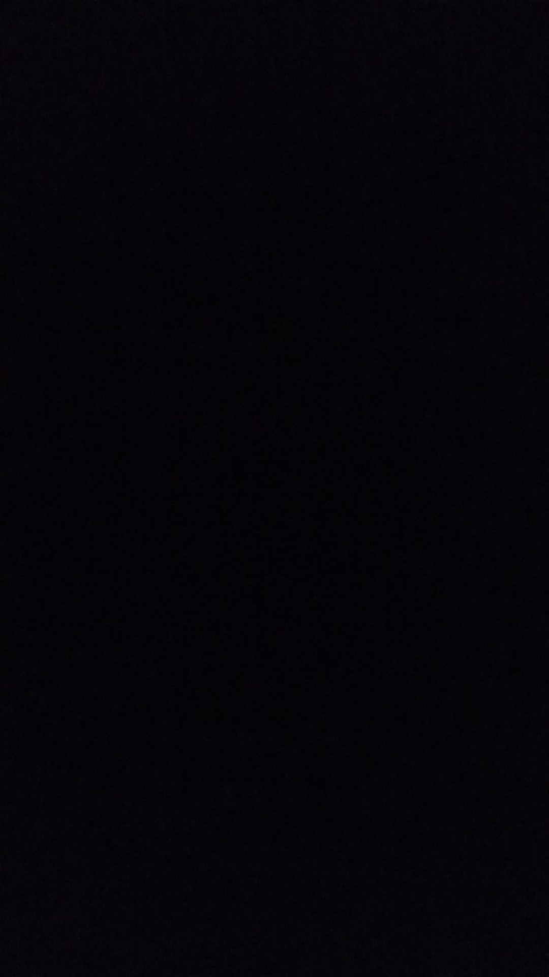 Kapstok 5 Kait Alumunium Warna Hitam Promo