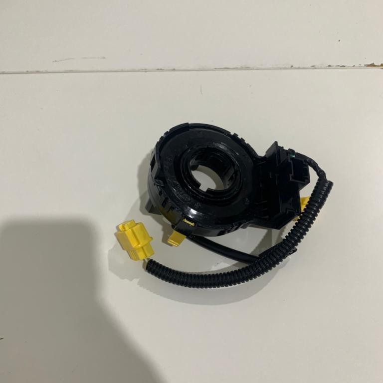 Kabel spiral klakson Honda New CRV 2003 77900-S9A-E51