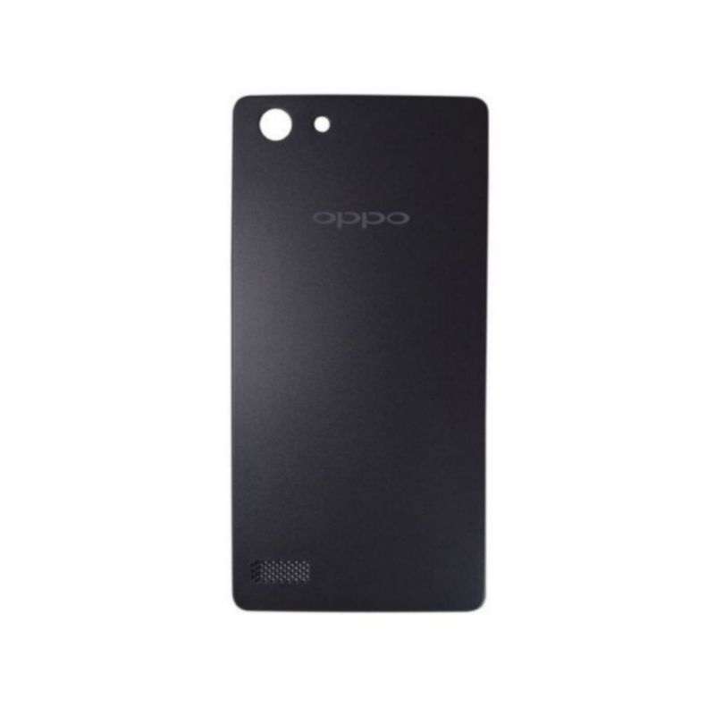 BACKDOR/TUTUP BELAKANG OPPO A33W / NEO 7 ORIGINAL