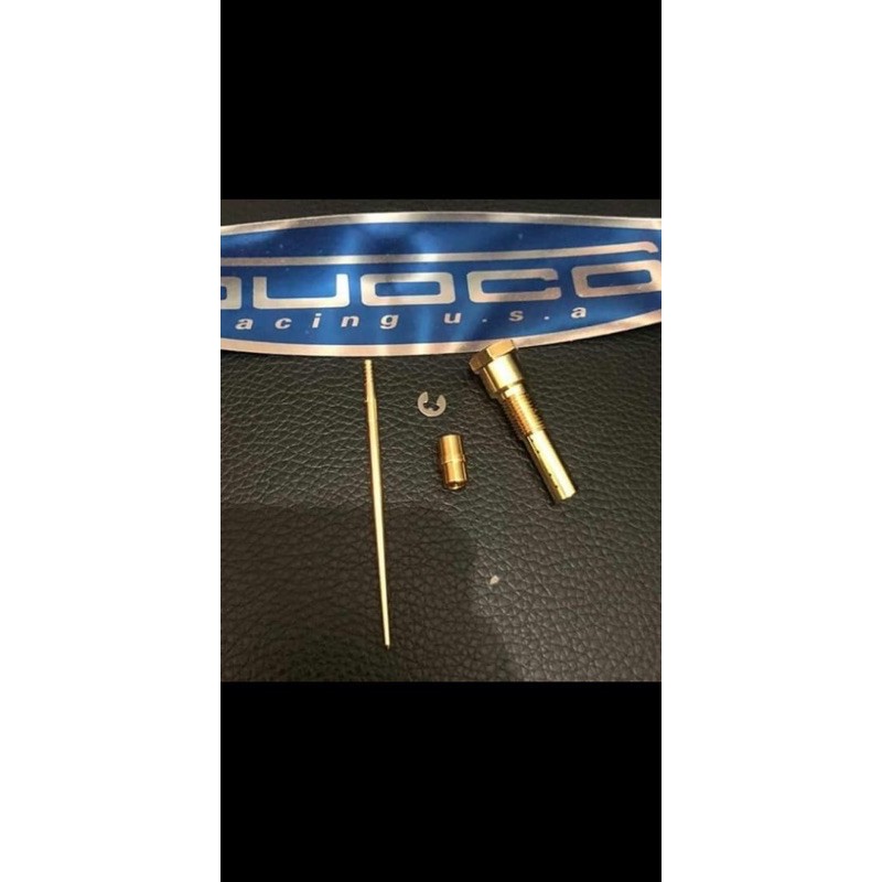 jarum skep set jjh 8hole,18hole,30hole untuk pwk28,pe28,pwl26/28