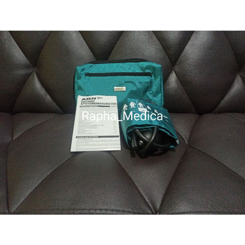 tensimeter abn spectrum - tensimeter aneroid abn spectrum